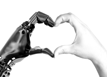 Infinitus debuts trusted voice AI agents for healthcare