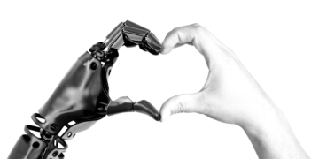 Infinitus debuts trusted voice AI agents for healthcare