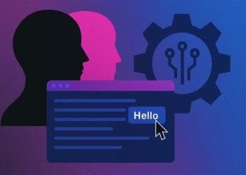 Is AI making us all write the same?