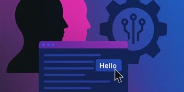 Is AI making us all write the same?