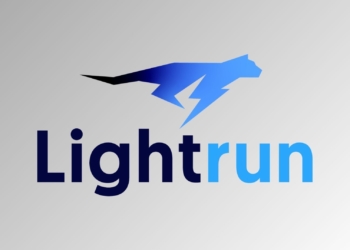 Lightrun raises  million to fix your code before it breaks