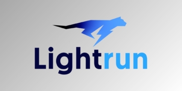 Lightrun raises  million to fix your code before it breaks