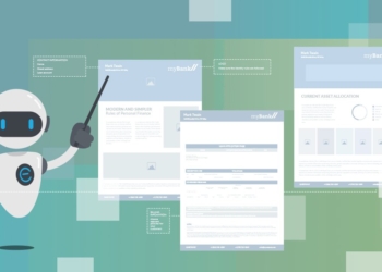 MHC and MSI launch AI-powered compliance workflow