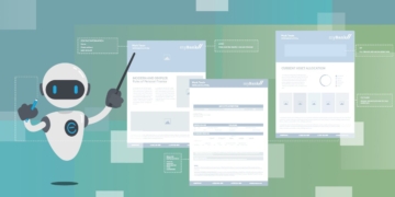MHC and MSI launch AI-powered compliance workflow
