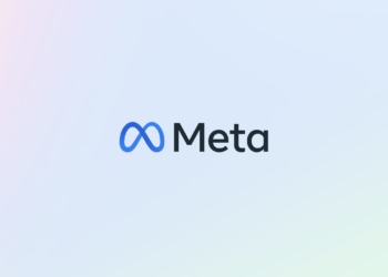 Meta AI caught in unsafe conversations with underage users