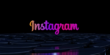 Meta’s AI now hunts underage Instagram users