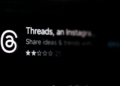Meta Threads is officially open for ad business Meta Threads is officially open for ad business
