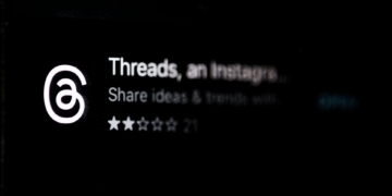 Meta Threads is officially open for ad business