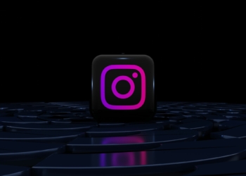 The trial that could force Meta to sell Instagram and WhatsApp