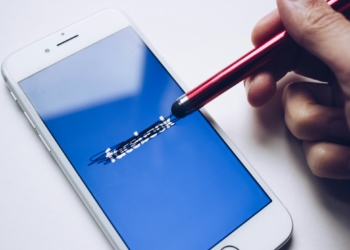 Zuckerberg once pitched deleting all your Facebook friends