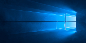 This is the final year for Windows 10