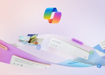 Microsoft’s Bing AI search mode is lurking