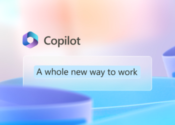 You can now use Copilot Vision for free on Edge browser