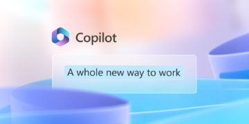 You can now use Copilot Vision for free on Edge browser
