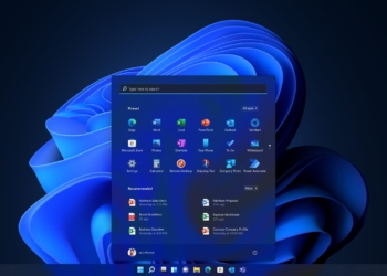 Start Menu just got (finally) more user-friendly
