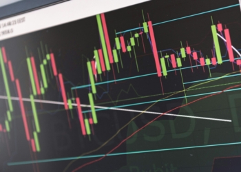 Morgan Stanley says S&P 500 could drop another 8%