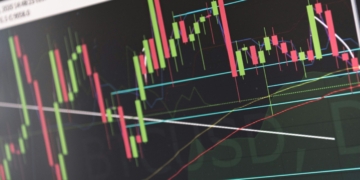 Morgan Stanley says S&P 500 could drop another 8%