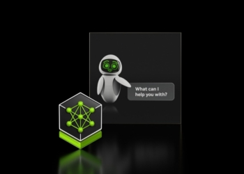 Nvidia’s NeMo tools aim to fix weak AI returns for businesses