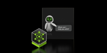 Nvidia’s NeMo tools aim to fix weak AI returns for businesses