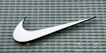 Nike’s NFT empire crumbles and buyers are suing