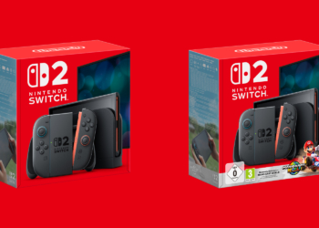 Nintendo Switch 2 lands at 9 but why so pricey?
