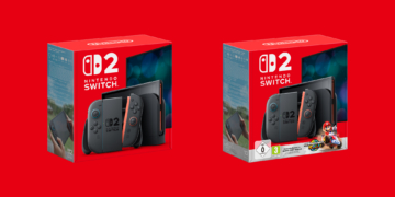 Nintendo Switch 2 lands at 9 but why so pricey?