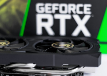No, it’s not you: Nvidia’s drivers really are a mess