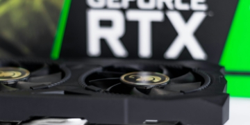 No, it’s not you: Nvidia’s drivers really are a mess