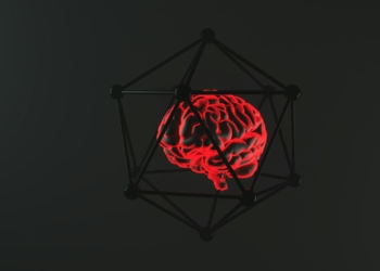 These 3 companies want to build the first real AGI