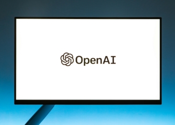 Cursor was on OpenAI’s radar before Windsurf