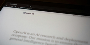 OpenAI is now worth more than McDonald’s