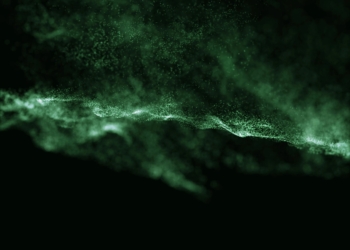 OpenAI enters cybersecurity With M deepfake bet