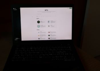 OpenAI adds threat filter to its smartest models