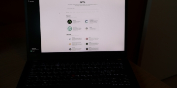 OpenAI adds threat filter to its smartest models