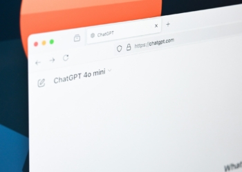 ChatGPT search hits 41 million monthly active users in Europe