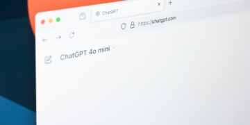 ChatGPT search hits 41 million monthly active users in Europe