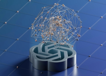 OpenAI’s upgraded image model is now available as API