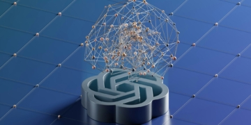 OpenAI’s upgraded image model is now available as API