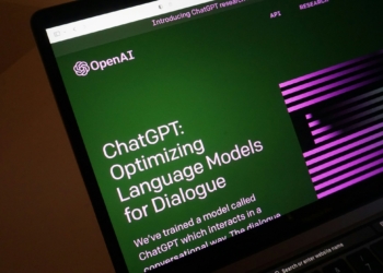 OpenAI’s first open model in five years is coming