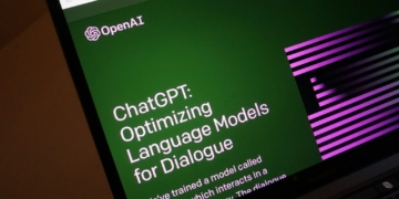 OpenAI’s first open model in five years is coming