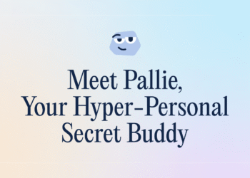 Pallie AI raises  million to build a health-focused companion