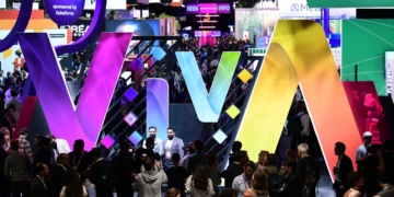 VivaTech 2025 returns to Paris with focus on AI, geopolitics and sustainability