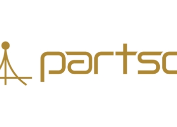 Partsol unveils Atai: An AI so precise it’s built for courtrooms and hospitals