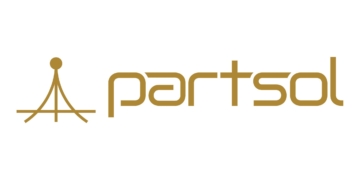 Partsol unveils Atai: An AI so precise it’s built for courtrooms and hospitals