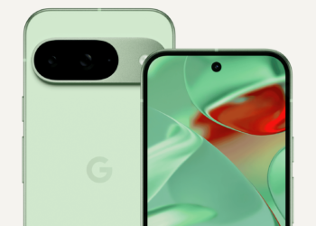 Your Pixel might still think it’s Tuesday