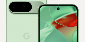 Your Pixel might still think it’s Tuesday