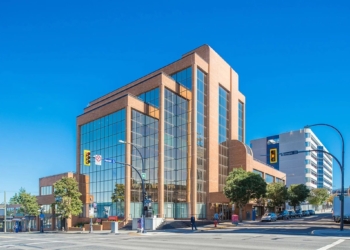 Premier Cloud named launch partner for Google Agentspace