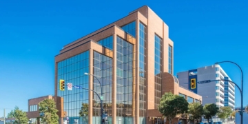 Premier Cloud named launch partner for Google Agentspace