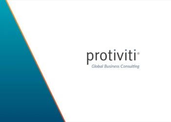 Protiviti opens its first AI studio in Chicago