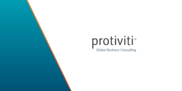 Protiviti opens its first AI studio in Chicago